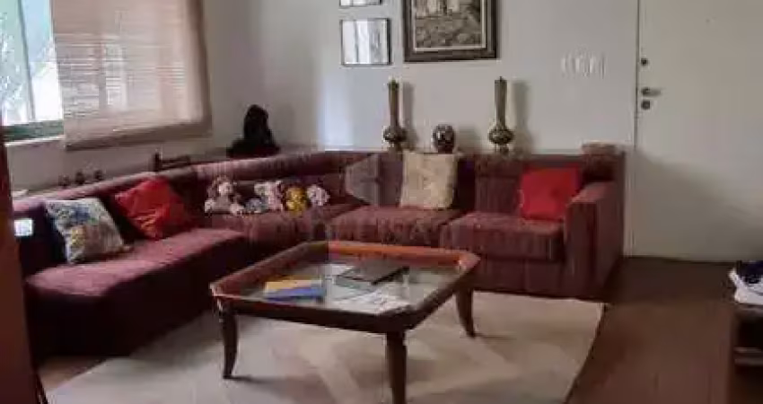 Apartamento 4 quartos à venda, 4 quartos, 1 suíte, 1 vaga, lourdes - belo horizonte/mg