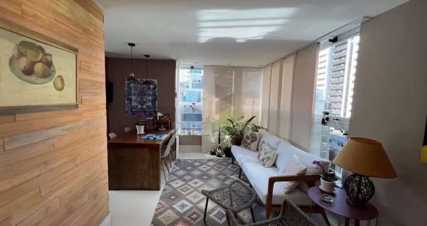 Apartamento 3 quartos à venda, 3 quartos, 3 suítes, 3 vagas, lourdes - belo horizonte/mg