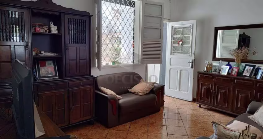 Apartamento 3 quartos à venda, 3 quartos, serra - belo horizonte/mg