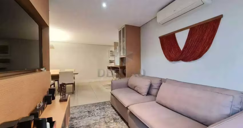 Área privativa à venda, 3 quartos, 1 suíte, 2 vagas, funcionários - belo horizonte/mg