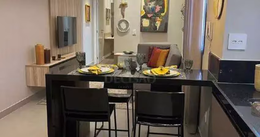 Apartamento 1 quarto à venda, floresta - belo horizonte/mg