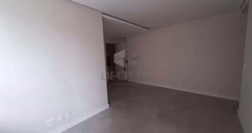 Apartamento 2 quartos à venda, 2 quartos, 1 suíte, 2 vagas, funcionários - belo horizonte/mg