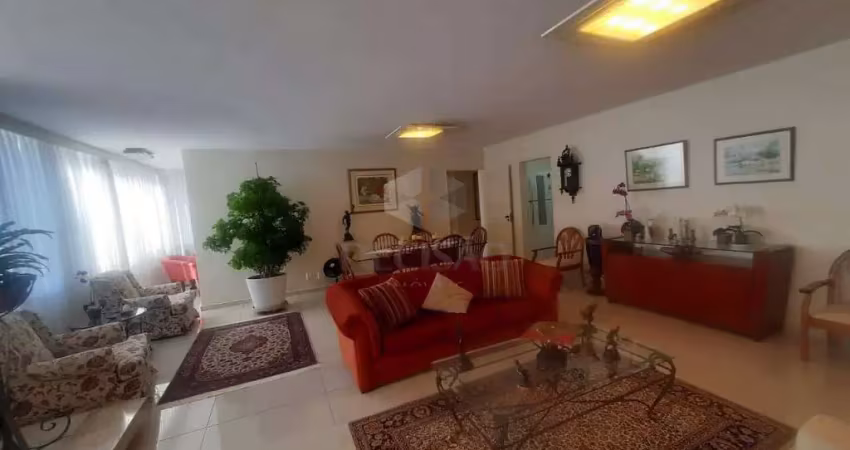 Apartamento 4 quartos à venda, 4 quartos, 1 suíte, 2 vagas, sion - belo horizonte/mg