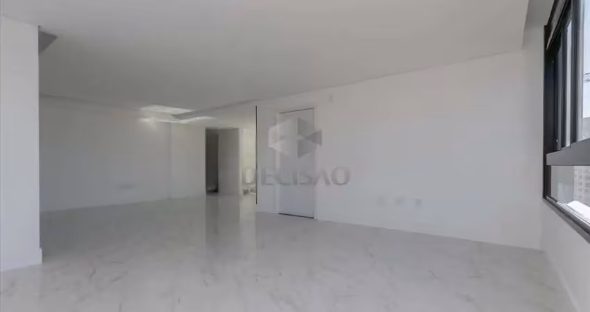 Apartamento 4 quartos à venda, 4 quartos, 2 suítes, 3 vagas, serra - belo horizonte/mg