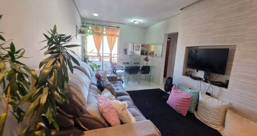 Apartamento 2 quartos à venda, 2 quartos, 1 vaga, santa tereza - belo horizonte/mg