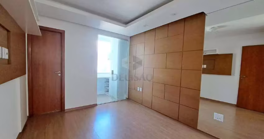 Apartamento 3 quartos à venda, 3 quartos, 1 suíte, 2 vagas, serra - belo horizonte/mg