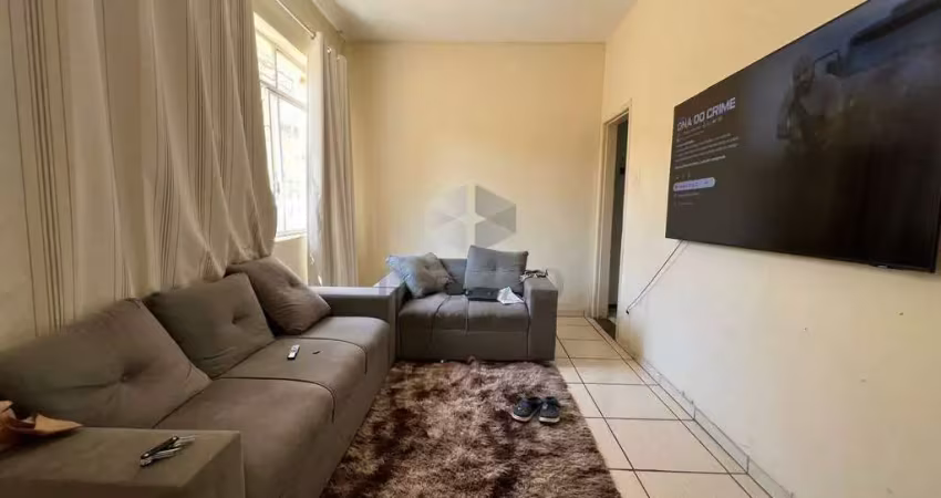 Apartamento 2 quartos à venda, 2 quartos, 1 vaga, serra - belo horizonte/mg