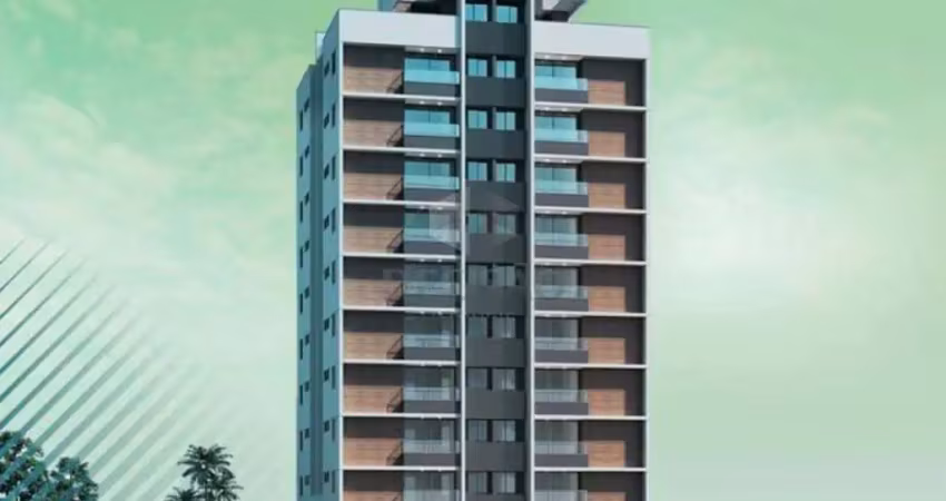 Apartamento 1 quarto à venda, nova suiça - belo horizonte/mg