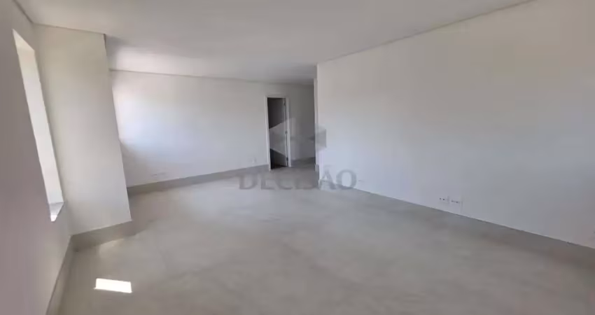 Apartamento 4 quartos à venda, 4 quartos, 2 suítes, 3 vagas, lourdes - belo horizonte/mg