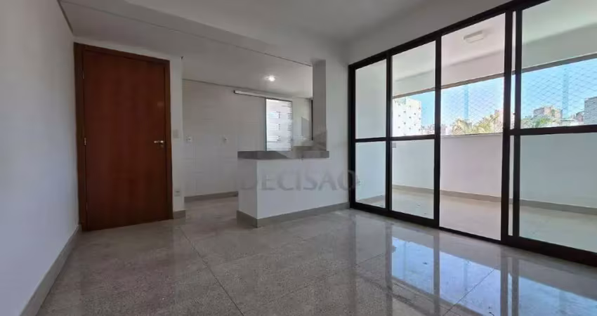 Apartamento 3 quartos à venda, 3 quartos, 1 suíte, 2 vagas, floresta - belo horizonte/mg