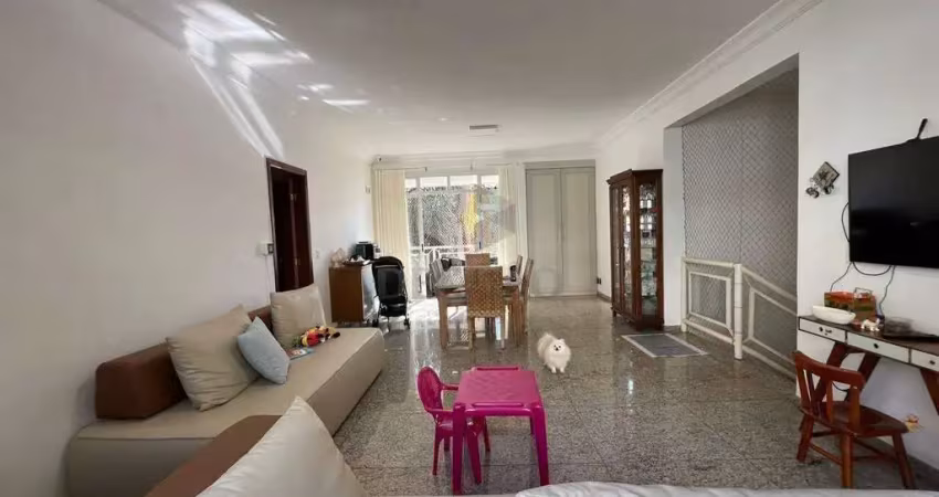 Casa à venda, 4 quartos, 3 suítes, 4 vagas, sion - belo horizonte/mg