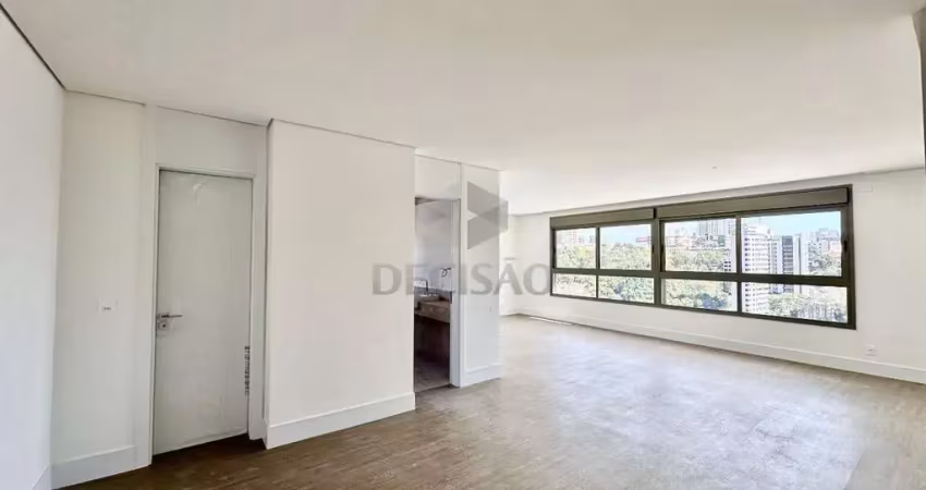 Apartamento 4 quartos à venda, 4 quartos, 4 suítes, 4 vagas, santa lúcia - belo horizonte/mg