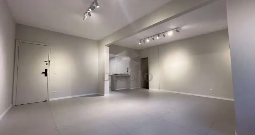 Apartamento 3 quartos à venda, 3 quartos, 1 suíte, 1 vaga, santo antônio - belo horizonte/mg