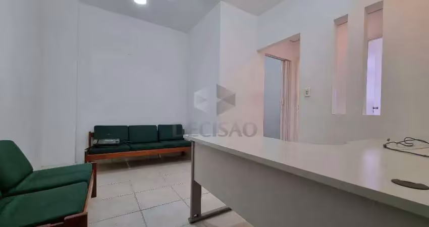Sala à venda, 1 vaga, funcionários - belo horizonte/mg
