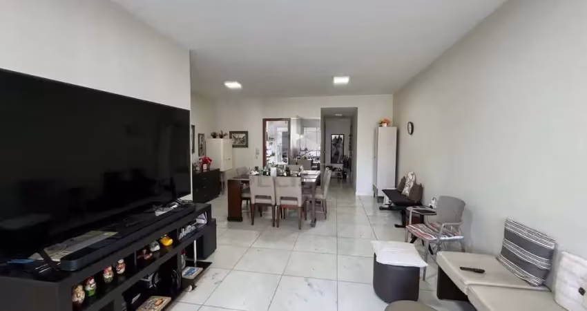 Apartamento 4 quartos à venda, 4 quartos, 1 suíte, 3 vagas, boa viagem - belo horizonte/mg