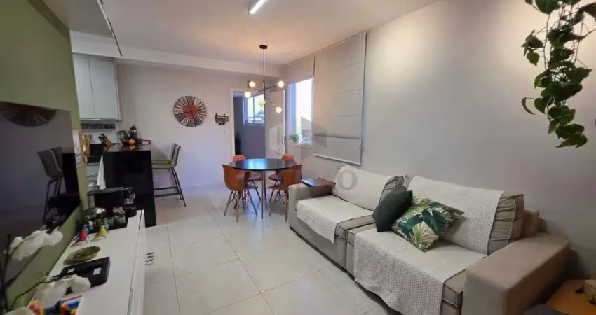 Apartamento 2 quartos à venda, 2 quartos, 2 suítes, 2 vagas, sion - belo horizonte/mg