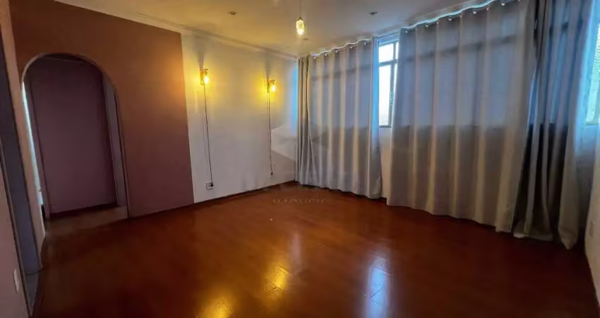 Apartamento 2 quartos à venda, 2 quartos, 1 vaga, pompéia - belo horizonte/mg