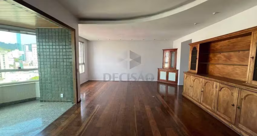 Apartamento 2 quartos à venda, 4 quartos, 1 suíte, 3 vagas, serra - belo horizonte/mg