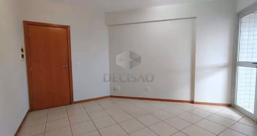 Apartamento 1 quarto à venda, 1 quarto, 1 vaga, funcionários - belo horizonte/mg
