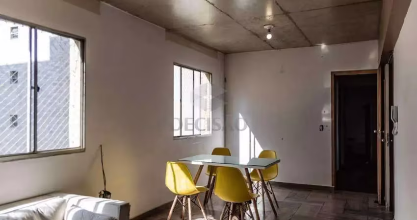 Apartamento 3 quartos à venda, 3 quartos, 1 suíte, 1 vaga, luxemburgo - belo horizonte/mg