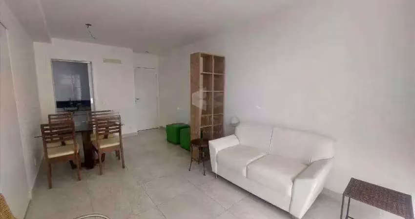 Apartamento 2 quartos à venda, 2 quartos, 1 suíte, 2 vagas, santo antônio - belo horizonte/mg