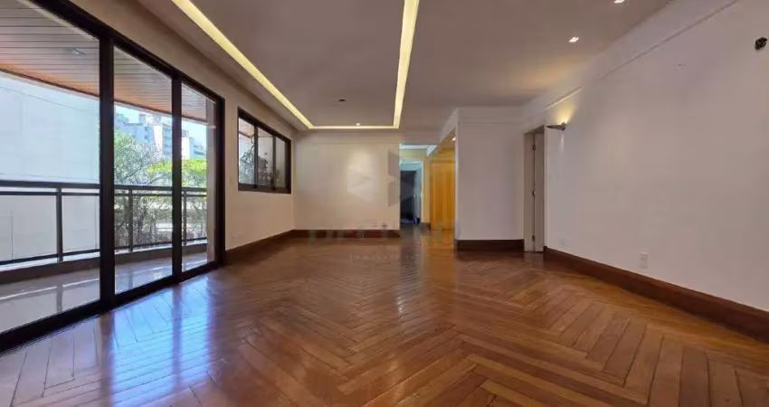 Apartamento 4 quartos à venda, 4 quartos, 3 suítes, 3 vagas, lourdes - belo horizonte/mg