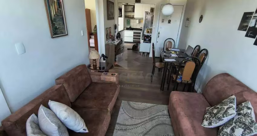Apartamento 2 quartos à venda, 2 quartos, 1 suíte, 1 vaga, nova granada - belo horizonte/mg