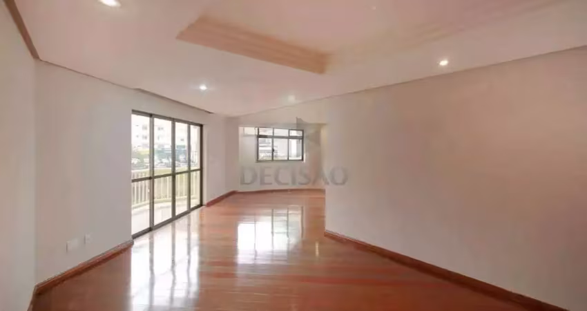 Cobertura à venda, 4 quartos, 1 suíte, 3 vagas, gutierrez - belo horizonte/mg