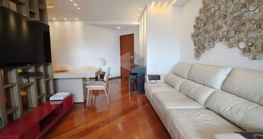 Apartamento 3 quartos à venda, 3 quartos, 1 suíte, 3 vagas, savassi - belo horizonte/mg