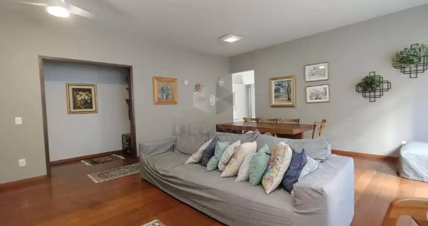 Apartamento 4 quartos à venda, 4 quartos, 1 suíte, 2 vagas, funcionários - belo horizonte/mg