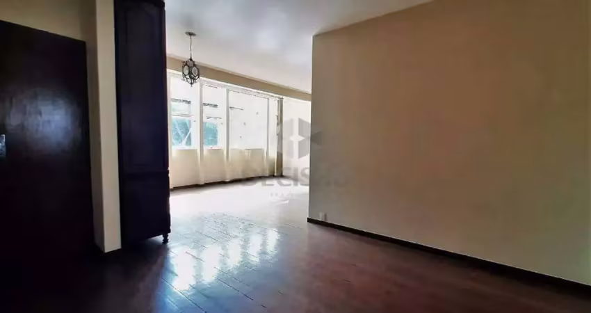 Apartamento 4 quartos à venda, 4 quartos, 1 suíte, 2 vagas, funcionários - belo horizonte/mg