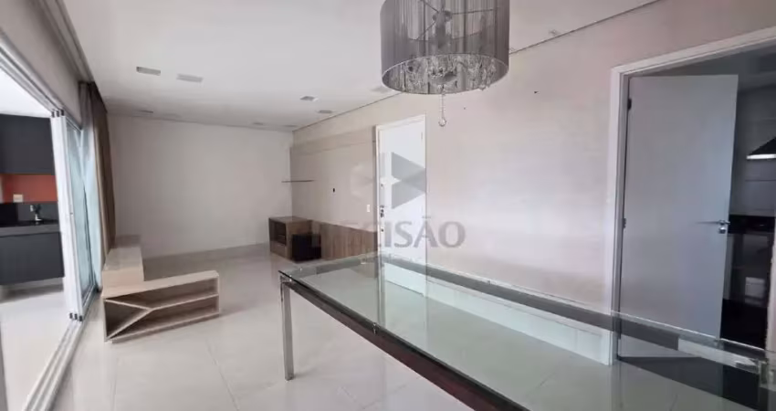 Apartamento 3 quartos à venda, 3 quartos, 2 suítes, 3 vagas, santo agostinho - belo horizonte/mg