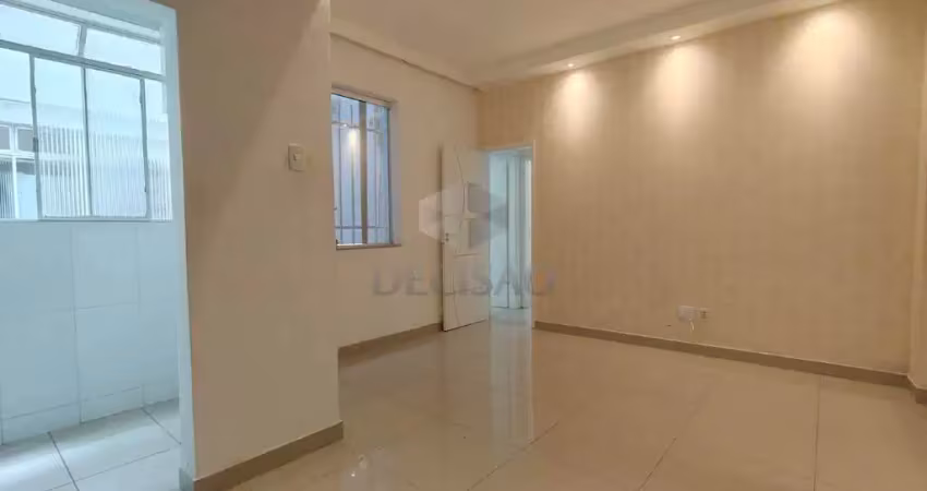 Apartamento 2 quartos à venda, 2 quartos, 1 vaga, sion - belo horizonte/mg