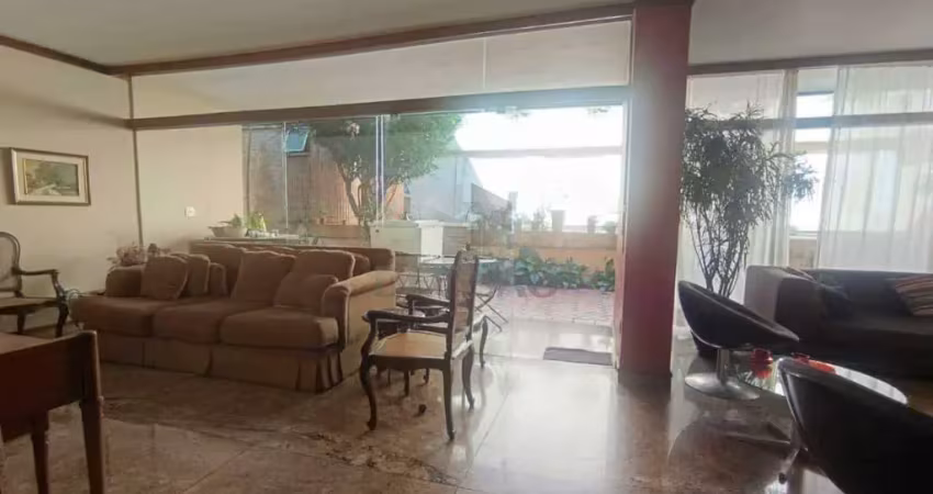 Casa à venda, 5 quartos, 3 suítes, 4 vagas, são bento - belo horizonte/mg