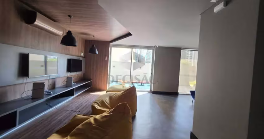 Apartamento 2 quartos à venda, 2 quartos, 2 suítes, 2 vagas, lourdes - belo horizonte/mg