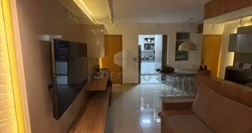 Apartamento 3 quartos à venda, 3 quartos, 1 suíte, 2 vagas, santa efigênia - belo horizonte/mg