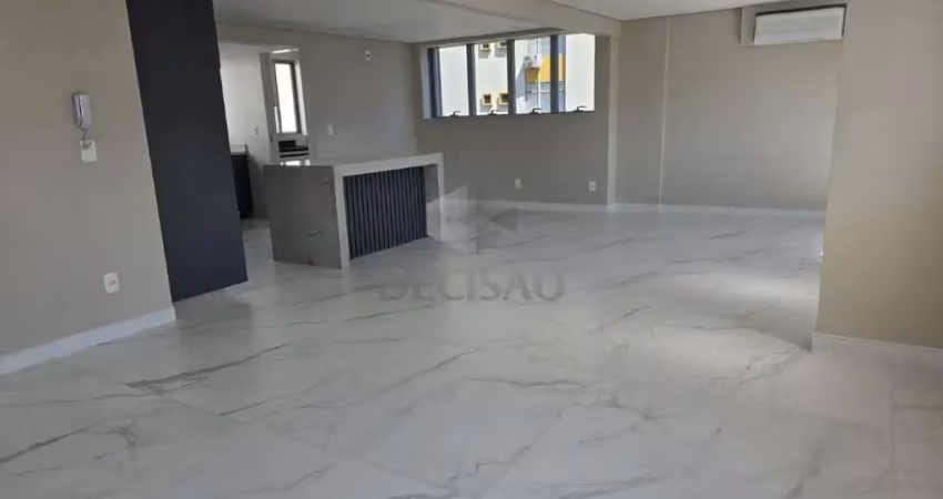 Apartamento 4 quartos à venda, 3 quartos, 2 suítes, 4 vagas, savassi - belo horizonte/mg