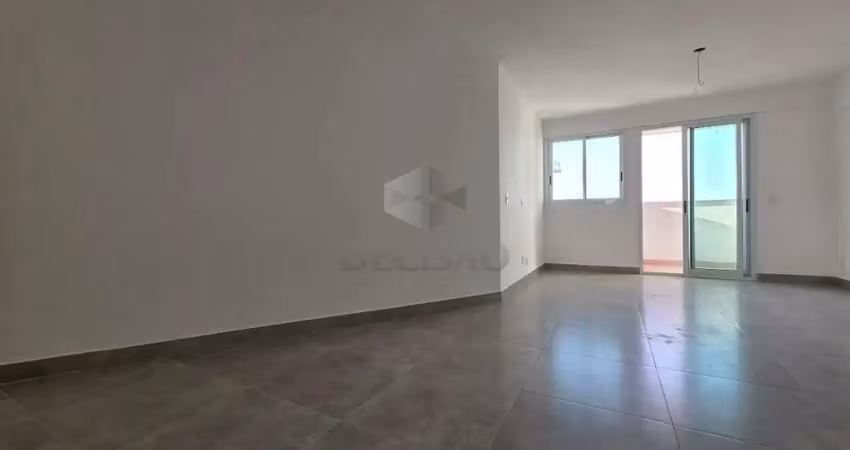 Apartamento 3 quartos à venda, 3 quartos, 1 suíte, 2 vagas, sion - belo horizonte/mg