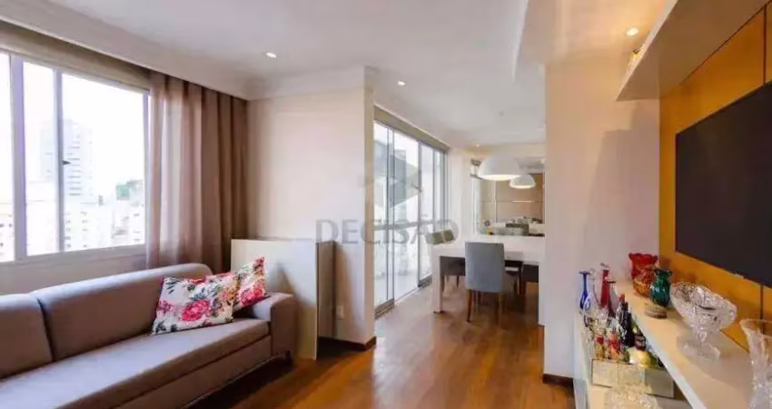 Apartamento 3 quartos à venda, 3 quartos, 1 suíte, 2 vagas, luxemburgo - belo horizonte/mg