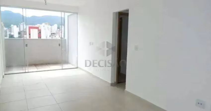 Área privativa à venda, 2 quartos, 1 suíte, 3 vagas, são pedro - belo horizonte/mg