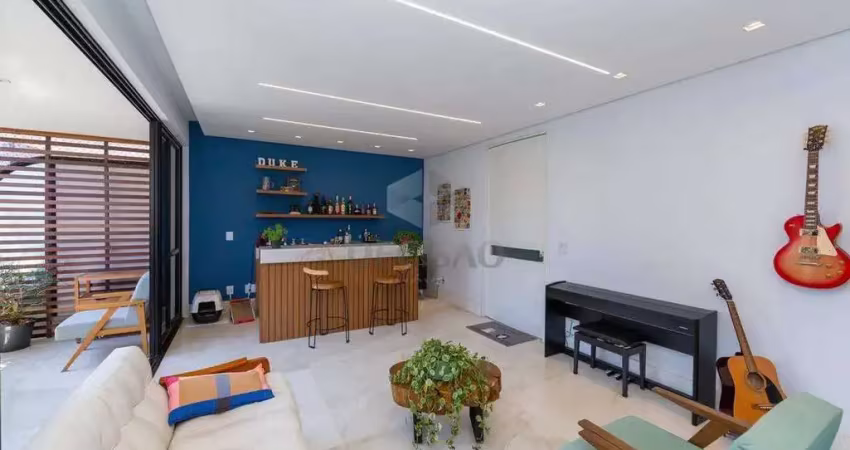 Apartamento 4 quartos à venda, 4 quartos, 1 suíte, 3 vagas, belvedere - belo horizonte/mg
