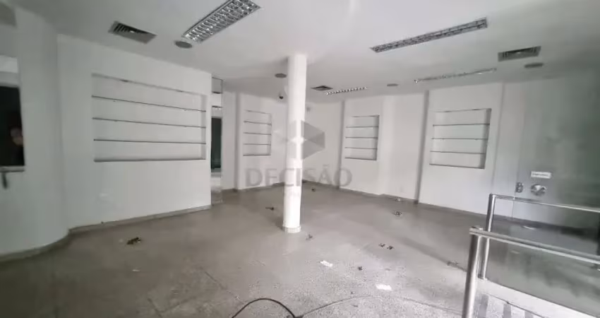 Loja para aluguel, funcionários - belo horizonte/mg