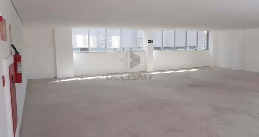 Sala para aluguel, 4 vagas, lourdes - belo horizonte/mg