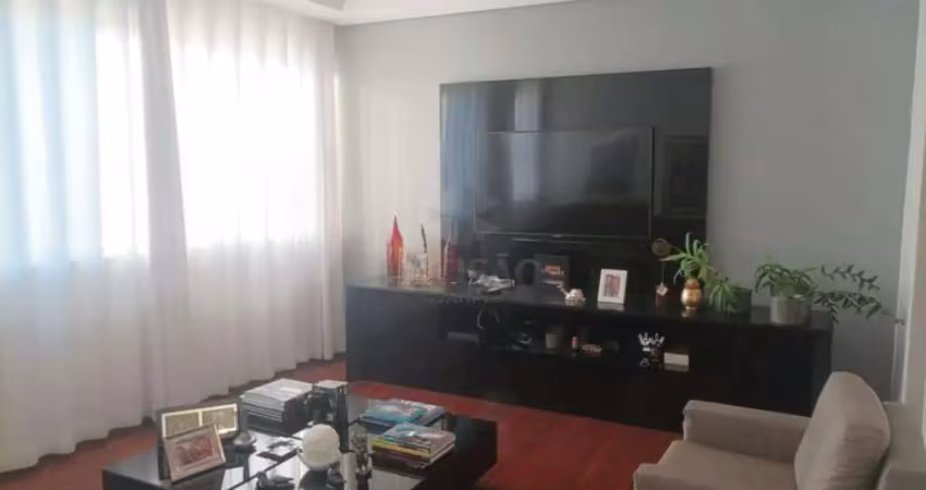 Apartamento para aluguel, 4 quartos, 1 suíte, 2 vagas, funcionários - belo horizonte/mg