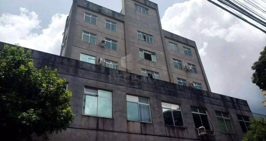 Loja para aluguel, São Lucas - Belo Horizonte/MG