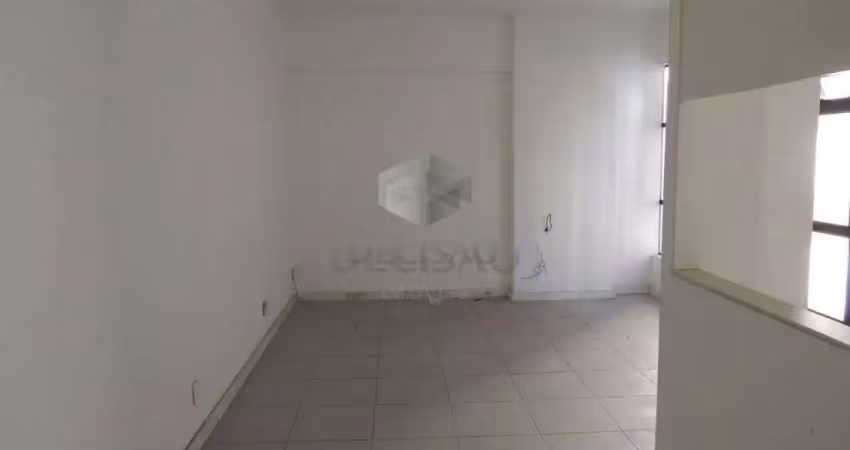 Sala comercial para alugar na Santa Efigênia, Belo Horizonte 