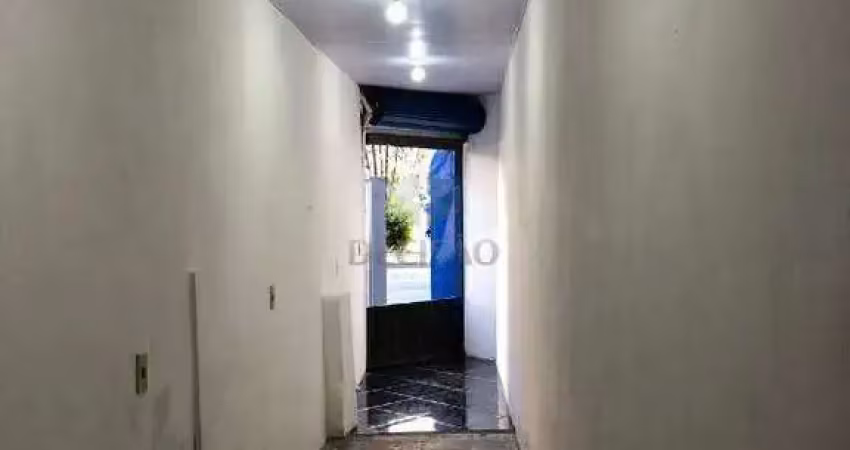 Loja para aluguel, funcionários - belo horizonte/mg