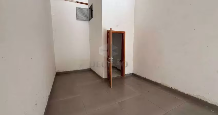 Ponto comercial para alugar na Santa Lúcia, Belo Horizonte 