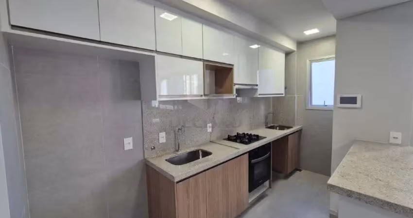 Apartamento para aluguel, 2 quartos, 1 suíte, 2 vagas, cruzeiro - belo horizonte/mg