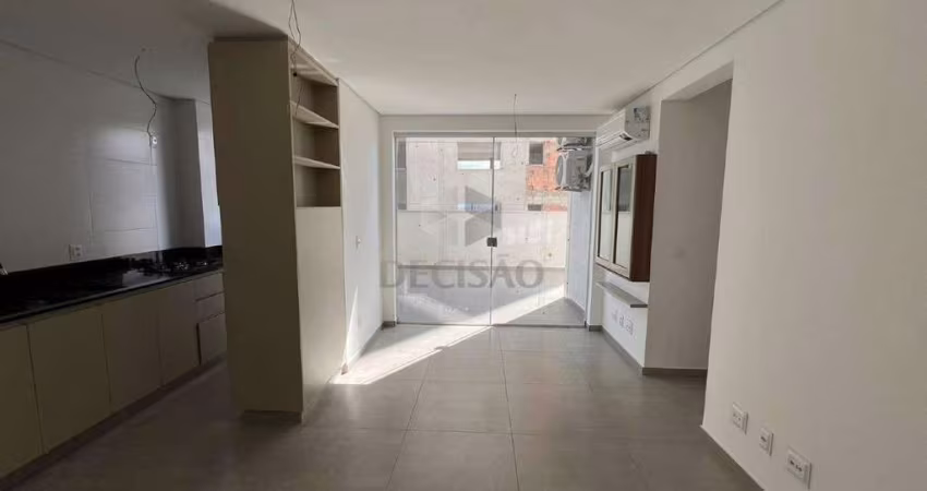 Apartamento para aluguel, 3 quartos, 1 suíte, 2 vagas, Serra - Belo Horizonte/MG